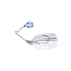 LEURRE 3DB KNUCKLE BAIT 14G