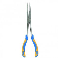 PINCE A HAMECON 28CM