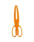 PINCE A VIVE 25CM