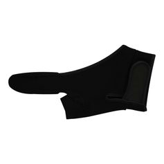 DOIGTIER DE LANCER EXPERT