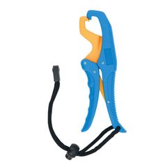 PINCE FISH GRIP FLOTTANTE
