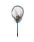EPUISETTE EASY PLIANTE 1M75