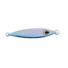 LEURRE JIG MEIJI 25G