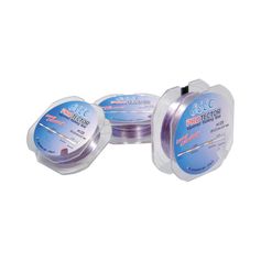 NYLON CONIQUE MULTICOLORE 220M