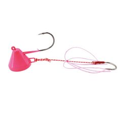 LEURRE SPARA 80G