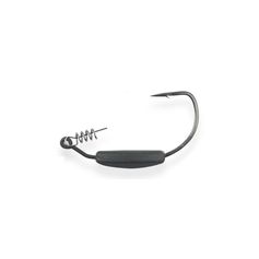 HAMECON TEXAN BODY LEAF X5