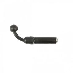 BRUITEUR SINGLE RATTLER X3