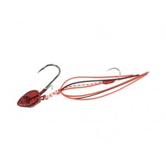 LEURRE ROCK SHALLOW 7G