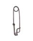 ATTACHE RAPIDE INOX 6CM X3