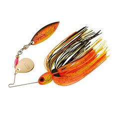 LEURRE BOOYAH POND MAGIC 5G