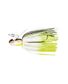 LEURRE MELEE 14G