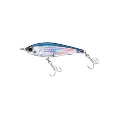 LEURRE 3D INSHORE TWITCHBAIT 9CM 17