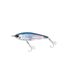 LEURRE 3D INSHORE TWITCHBAIT 9CM 17