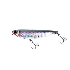 LEURRE 3DB INSHORE PENCIL 10CM 14G