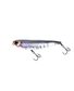 LEURRE 3DB INSHORE PENCIL 10CM 14G