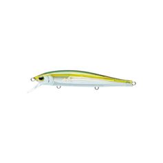LEURRE 3DB JERKBAIT SP 11CM 15G