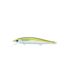 LEURRE 3DB JERKBAIT SP 11CM 15G