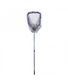 EPUISETTE ALU PLIANTE TELE 2M10