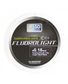 NYLON FLUOROLIGHT 150M