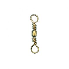 EMERILLON BOITE X100