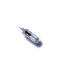 BLISTER 10 RATTLE