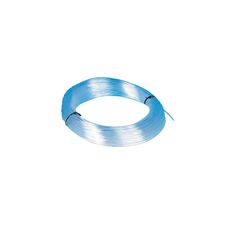BAS DE LIGNE ASSO DOUBLE FORCE 60 M