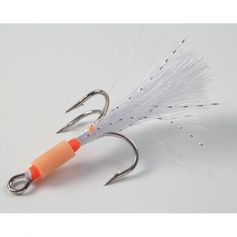 HAMECON CARBONE TRIPLEBAR