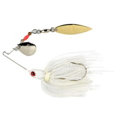 LEURRE BOOYAH POND MAGIC 5G