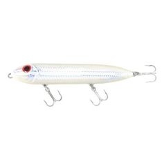 LEURRE SUPER SPOOK 12.5CM