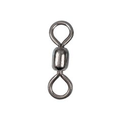 EMERILLON NICKELE 2/0 X6