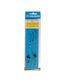 BAS DE LIGNE SURF DL6 3 HAM