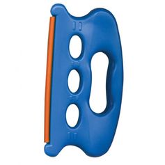 PLIOIR A MAIN 23 X 12 CM