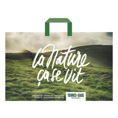 SAC DE CAISSE RENFORCE 40L