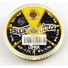 PLOMB PB SPECIAL ANGLAISE X6