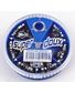 PLOMB BOITE CHEVROTINE PRATIQUE X6