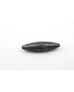 PLOMB OLIVE LONGUE PERCEE 20G*6