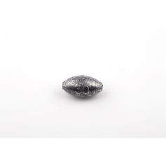 PLOMB OLIVE BOMBEE PERCEE 10G*12
