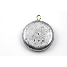 PLOMB MONTRE ANNEAU LAITON