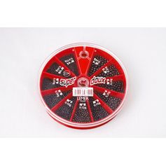 PLOMB 11 CASES LEMER