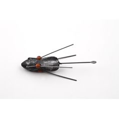 PLOMB SURFLEADER