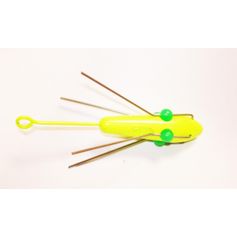 PLOMB DEBRAYABLE PHOSPO PERLES