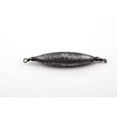 PLOMB OLIVE LONGUE EMERILLONS