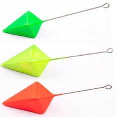 PLOMB PORTUGAIS PLATISFIE BLANC