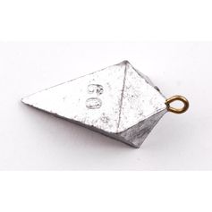 PLOMB SURF PORTUGAIS