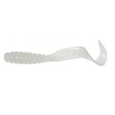 LEURRE TWIST 5CM