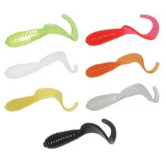 LEURRE DE SURFACE MISTER TWISTER TOP PROP 15G LEURRE DE SURFACE MISTER TWISTER TOP PROP 15G
