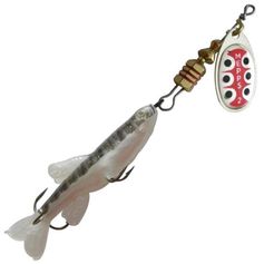 CUILLER VAIRONNEE TR MINO NATURELLE