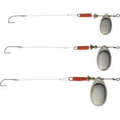 CUILLER SPECIALE MULET