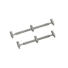 BUZZ BAR 3 CANNES STAINLESS