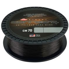 NYLON ECONNECT CM70 1000M